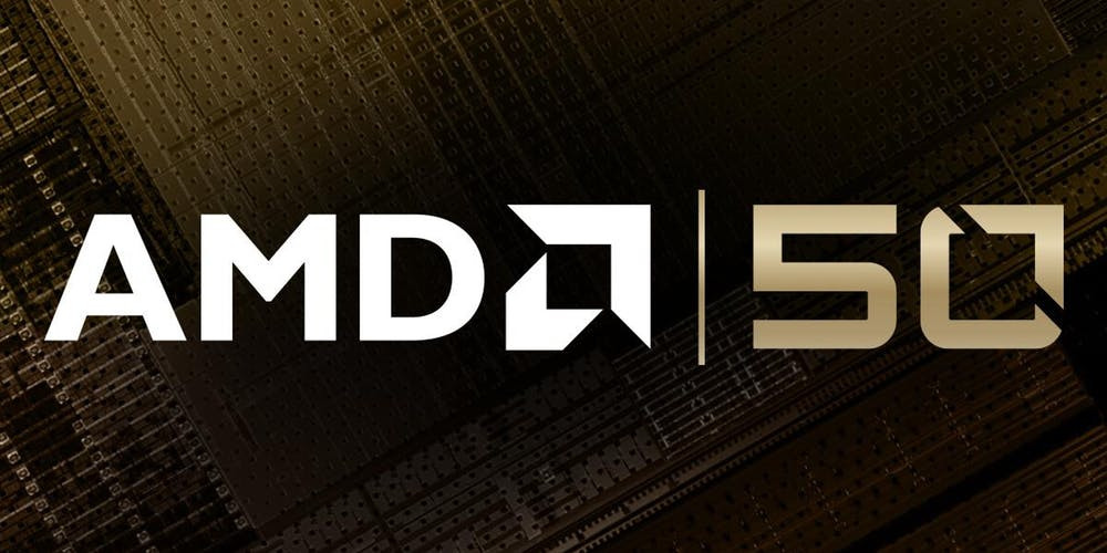 amd 50 1