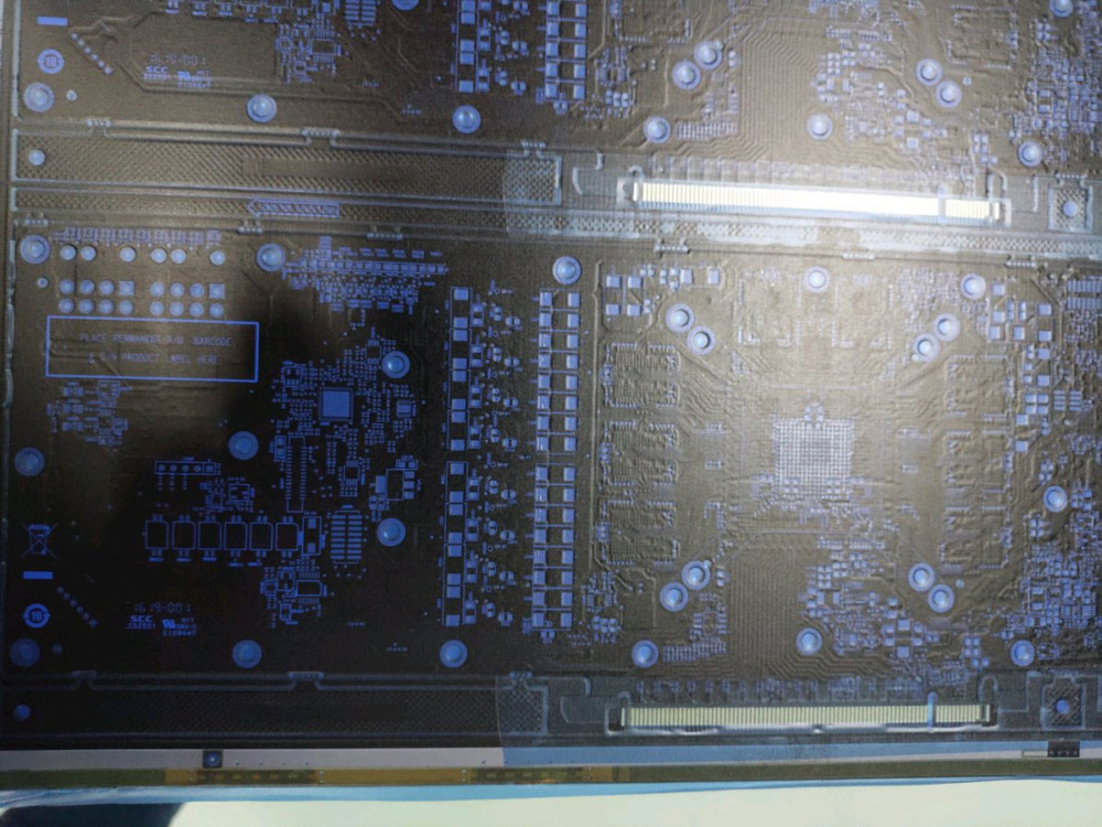 amd pcb 2