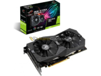 asus gtx1650 2