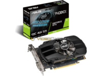 asus gtx1650 3