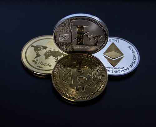 bitcoin 1