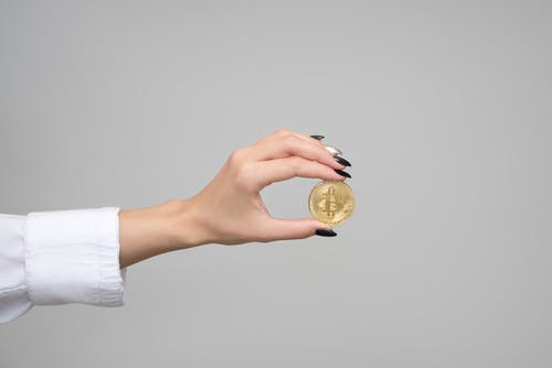 bitcoin 2