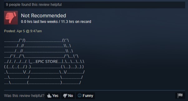 borderlands reviews2