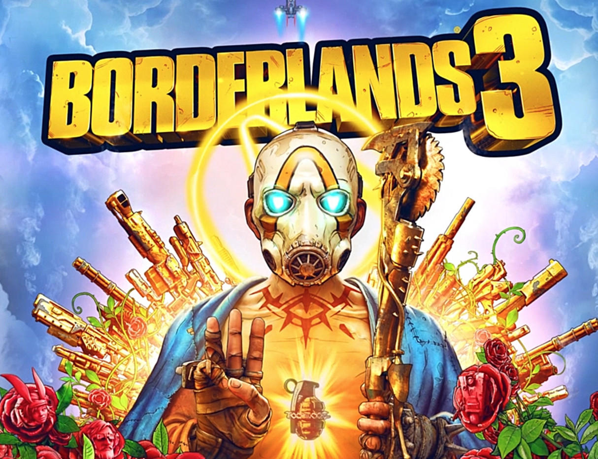 borderlands3 1