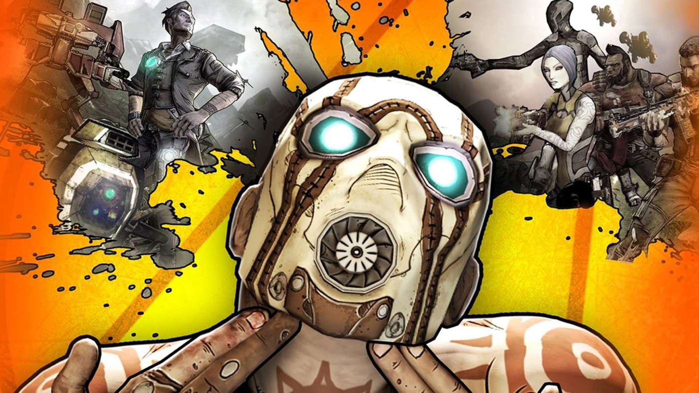 borderlands3 2 1