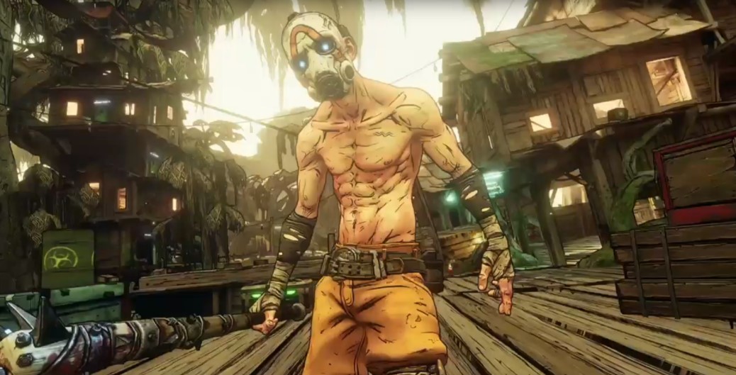 borderlands3 2