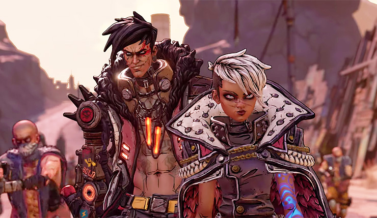borderlands3