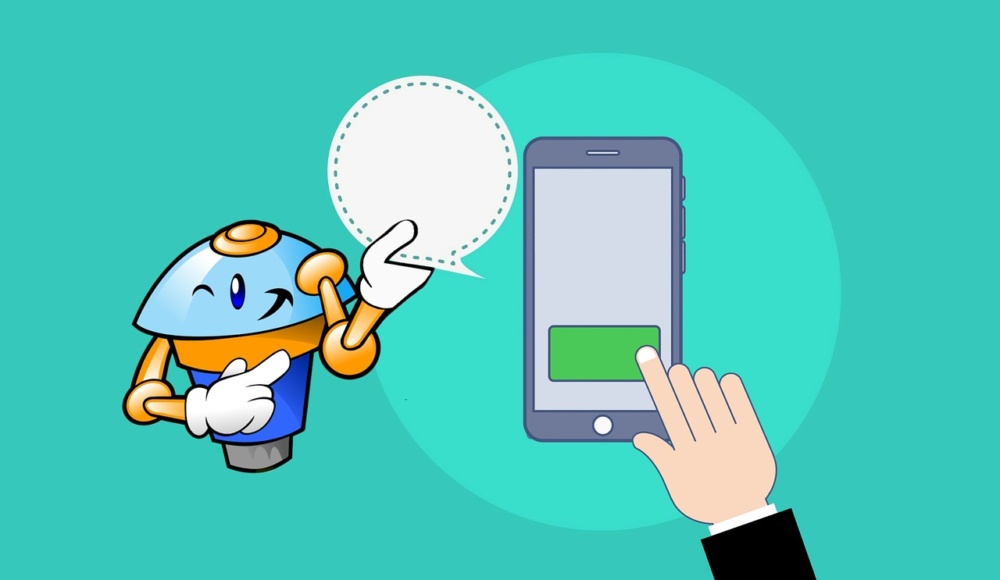 chatbot 3936760 1280