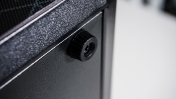 Cooler Master MasterBox Q500L Case