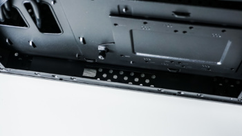 Cooler Master MasterBox Q500L Case