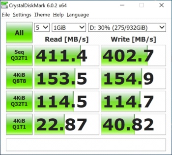 crystal usb1
