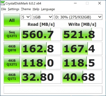 crystal usb2