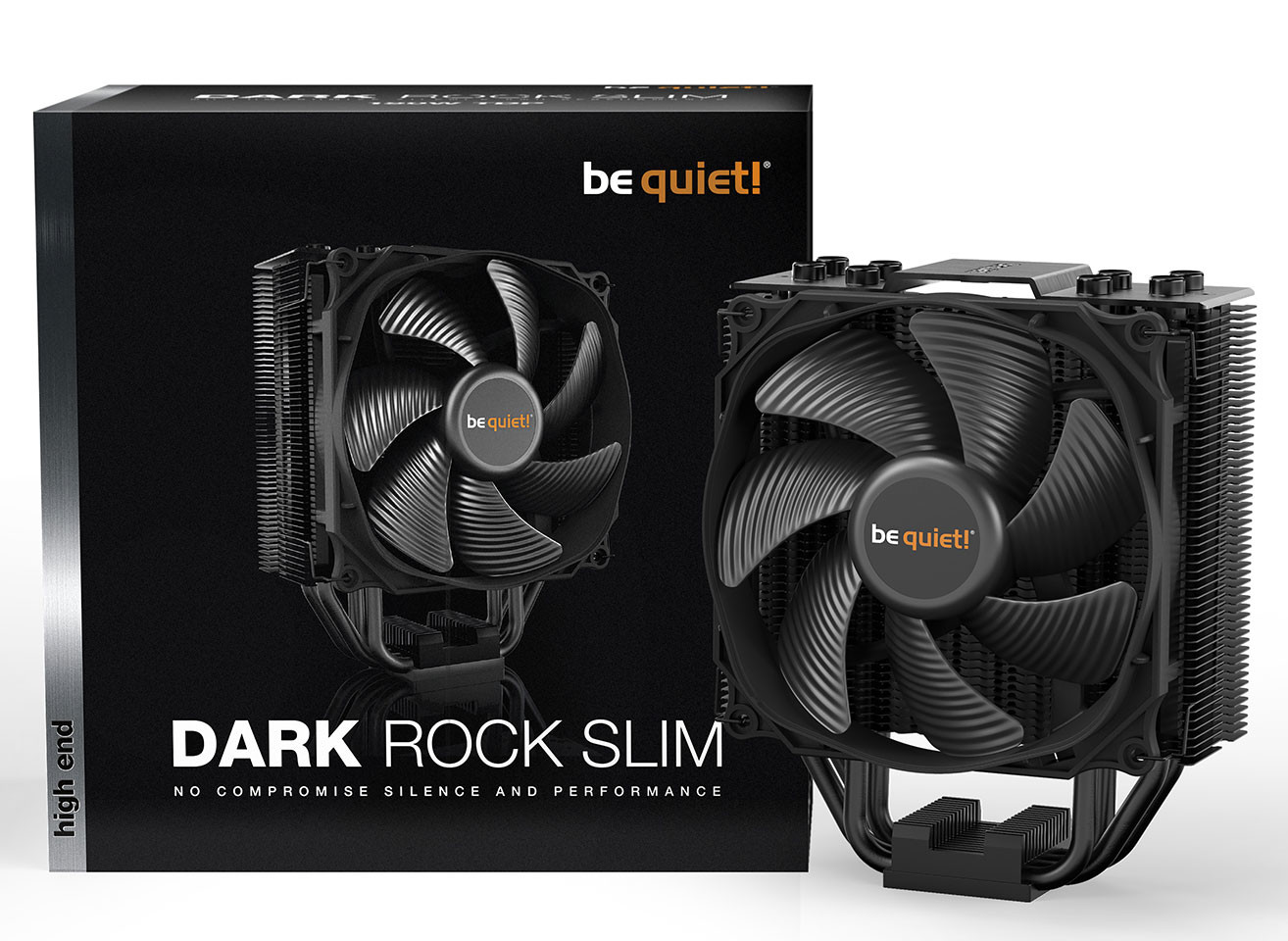 dark rock slim 1