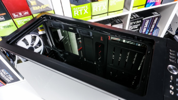 fractal define s2 vision 14 1