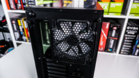 Fractal Design Define S2 Vision Case
