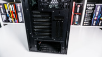 Fractal Design Define S2 Vision Case