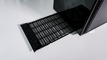 Fractal Design Define S2 Vision Case