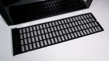 Fractal Design Define S2 Vision Case