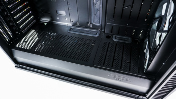 Fractal Design Define S2 Vision Case