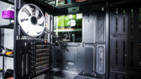 Fractal Design Define S2 Vision Case