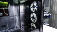 Fractal Design Define S2 Vision Case