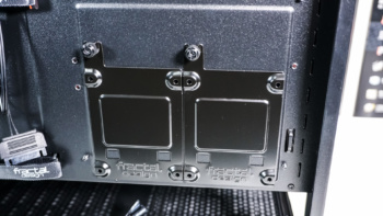 Fractal Design Define S2 Vision Case