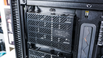 Fractal Design Define S2 Vision Case