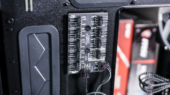 Fractal Design Define S2 Vision Case