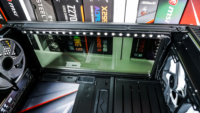 Fractal Design Define S2 Vision Case