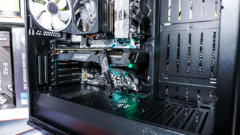 Fractal Design Define S2 Vision Case