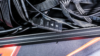 Fractal Design Define S2 Vision Case