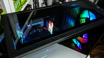 Fractal Design Define S2 Vision Case