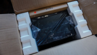 Fractal Design Define S2 Vision Case