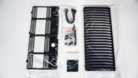 Fractal Design Define S2 Vision Case