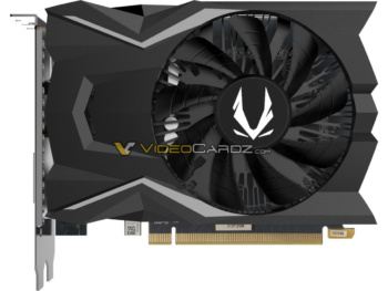gtx 1650 1