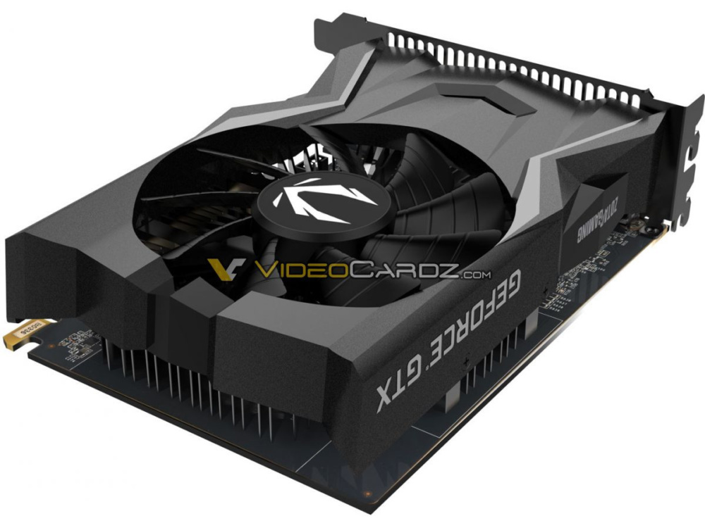 gtx 1650 2