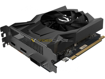 gtx 1650 4