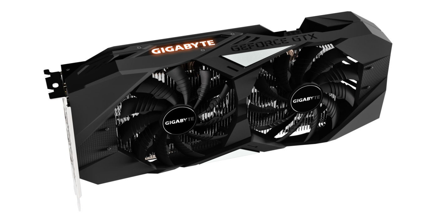 gtx 1650 gb