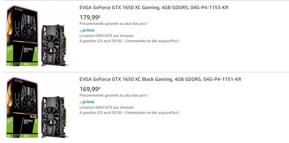 gtx1650 3