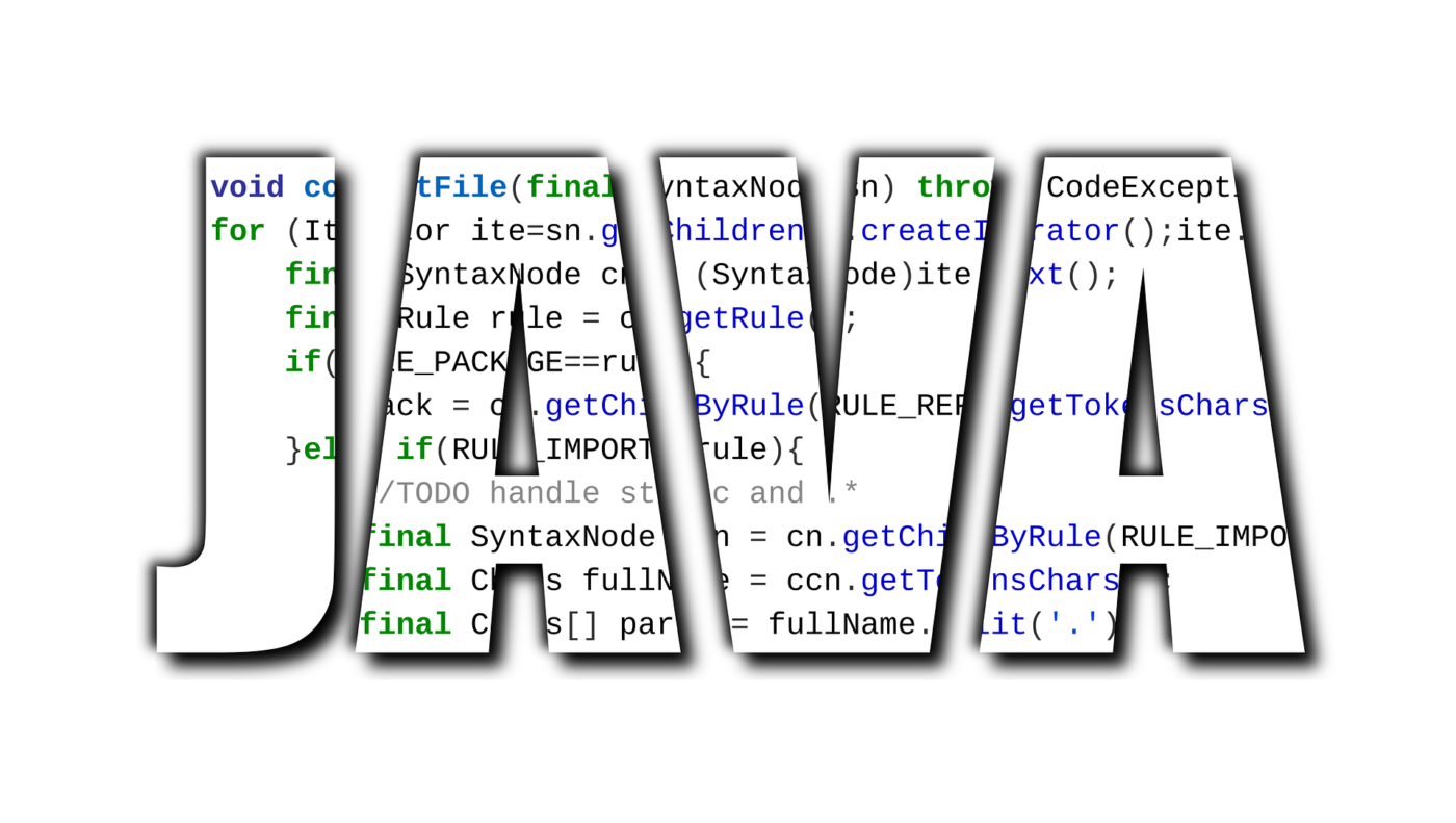 java 2327538 1920