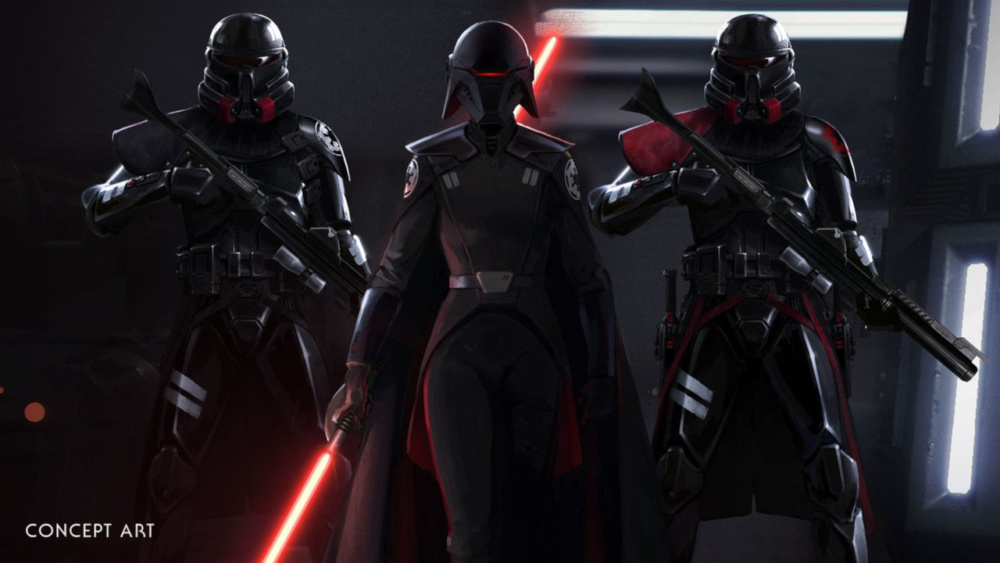 jedi 1