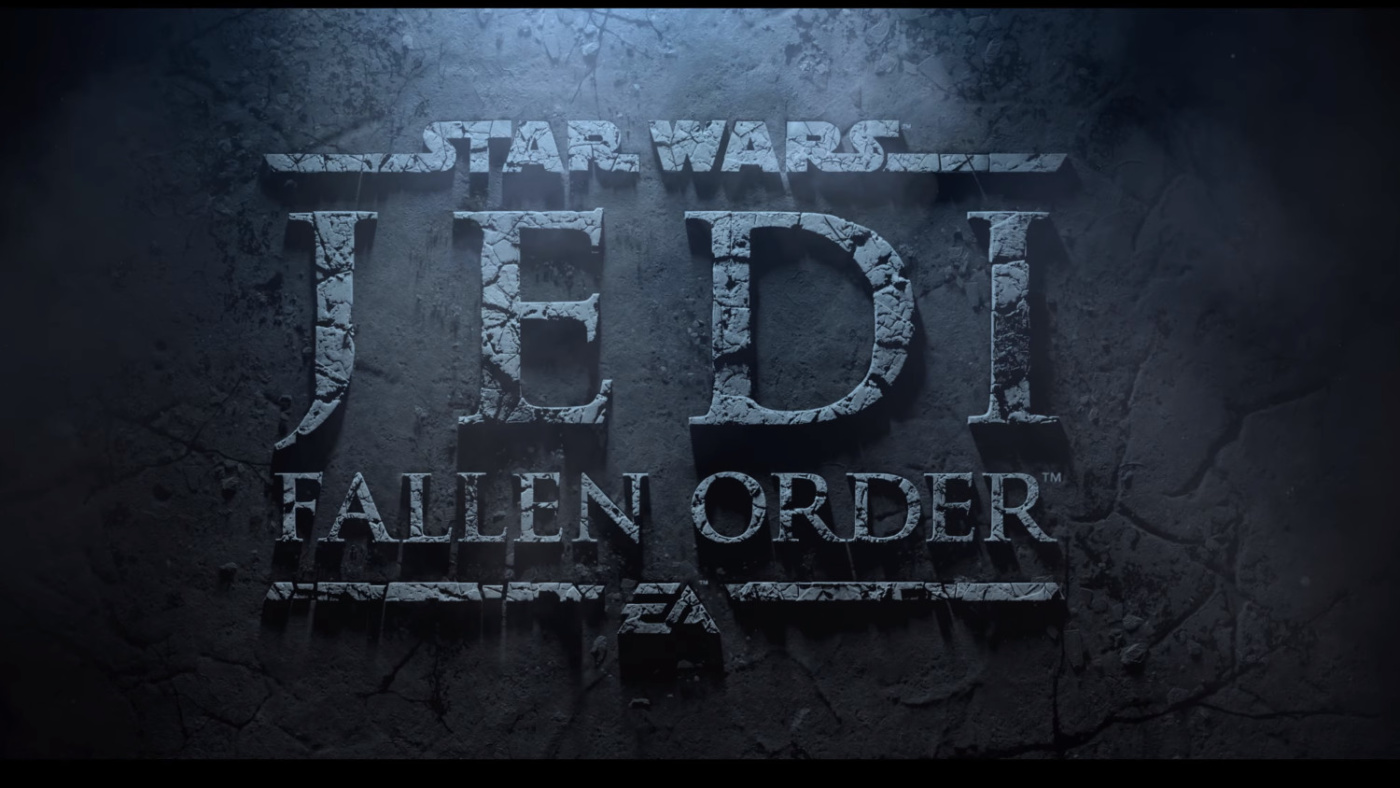 jedi 2