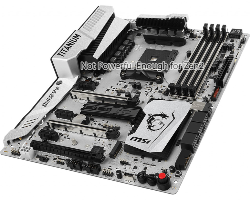 msi am4 1