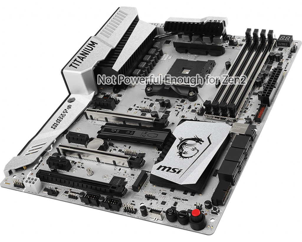 msi am4 1
