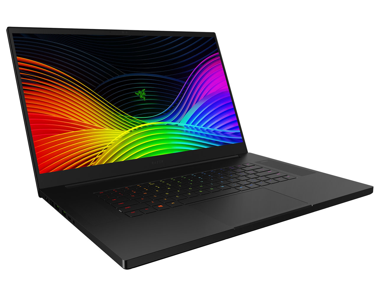 razer 1