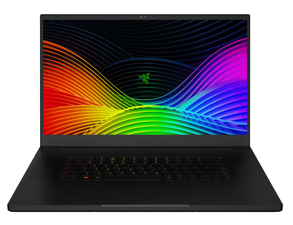 razer 2