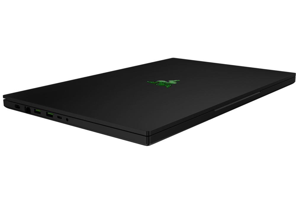 razer 3