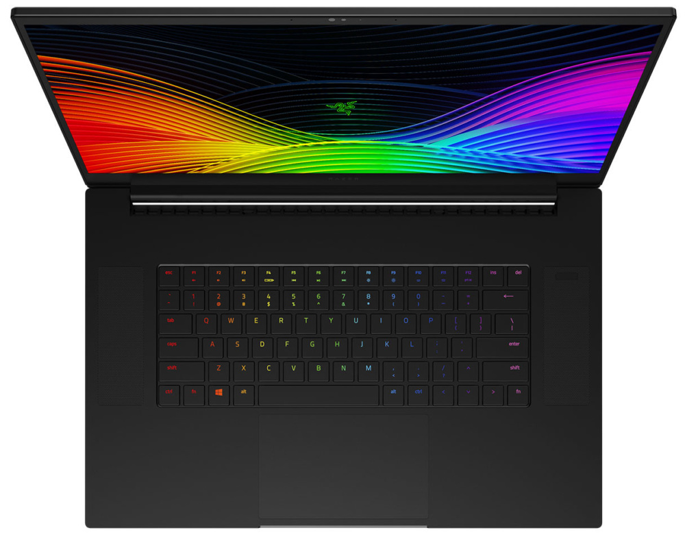 razer 4
