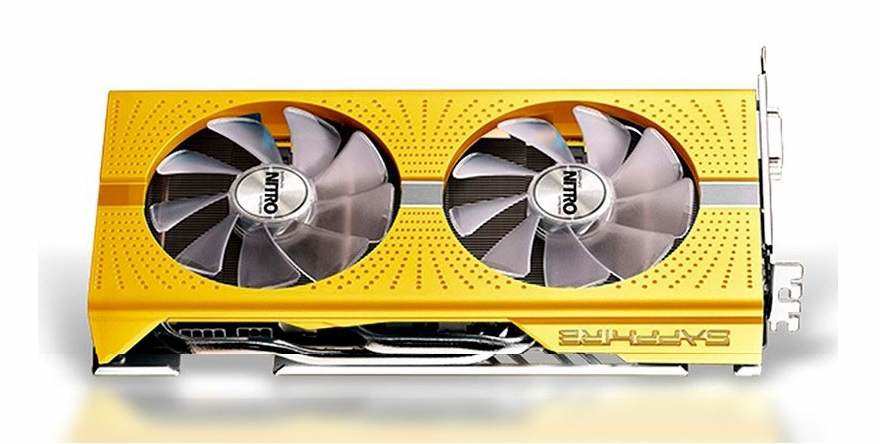 rx 590 50th 2