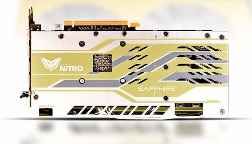 rx 590 50th 3